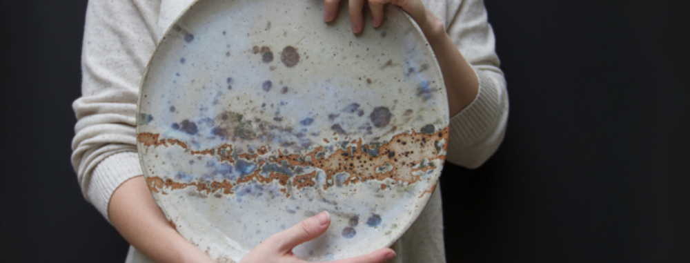 Q&A:Ever Ceramics