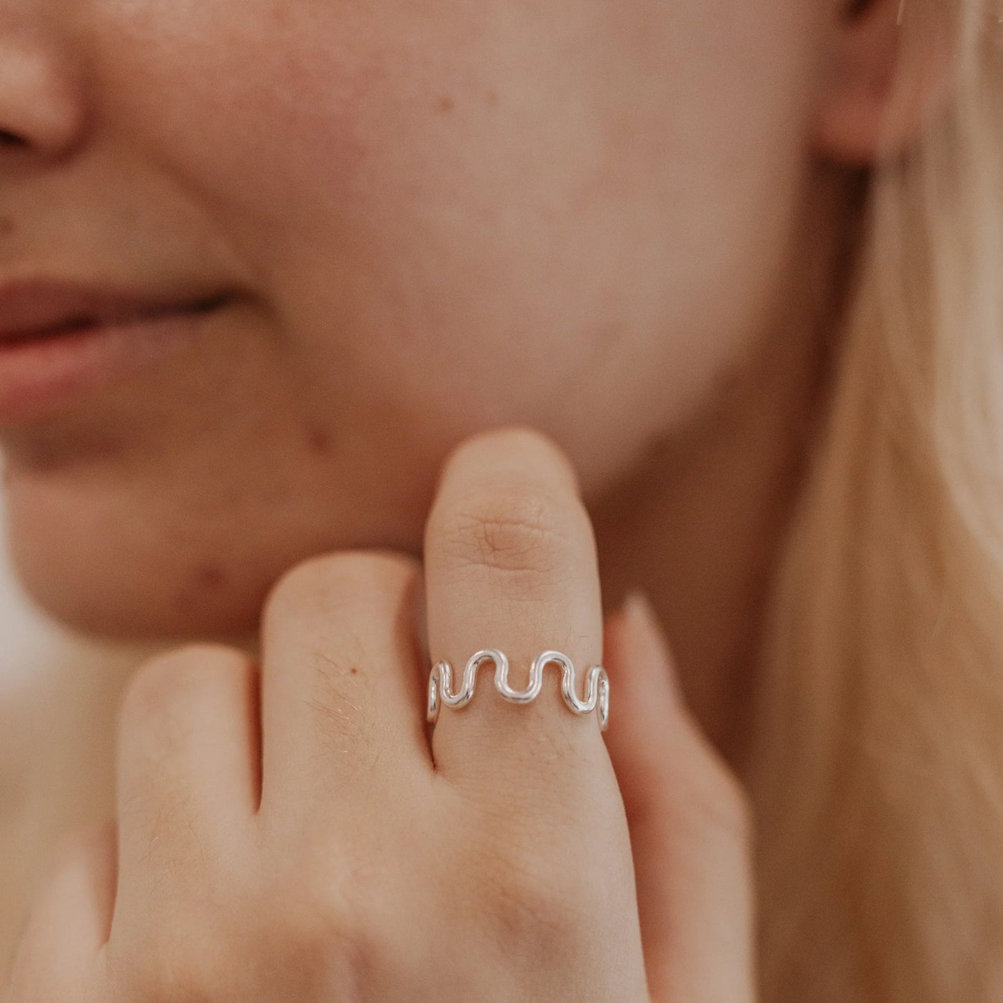 By Cath Ring | Squiggle