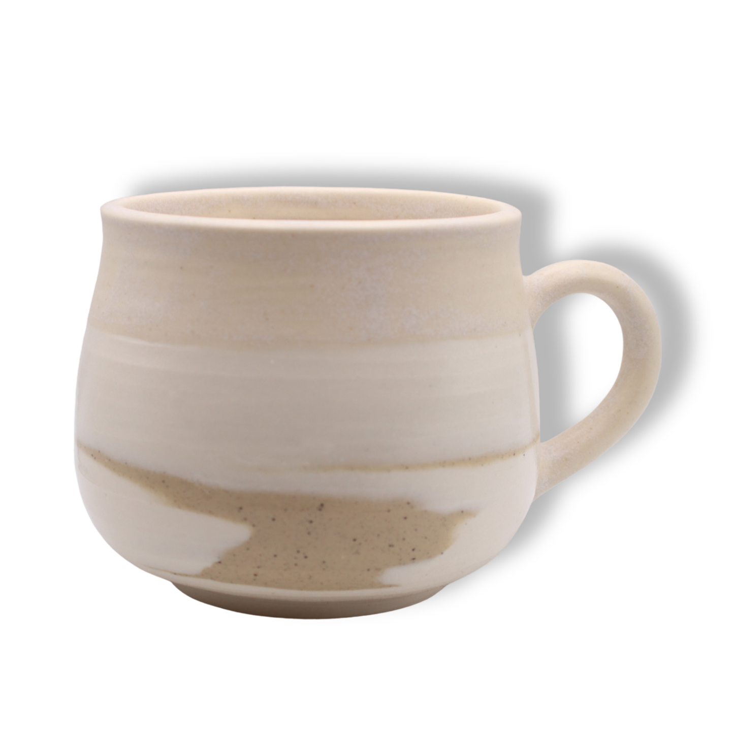 Caths Crafts Mug | Koala