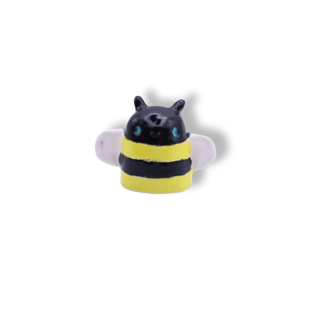 Caths Crafts Little Bee