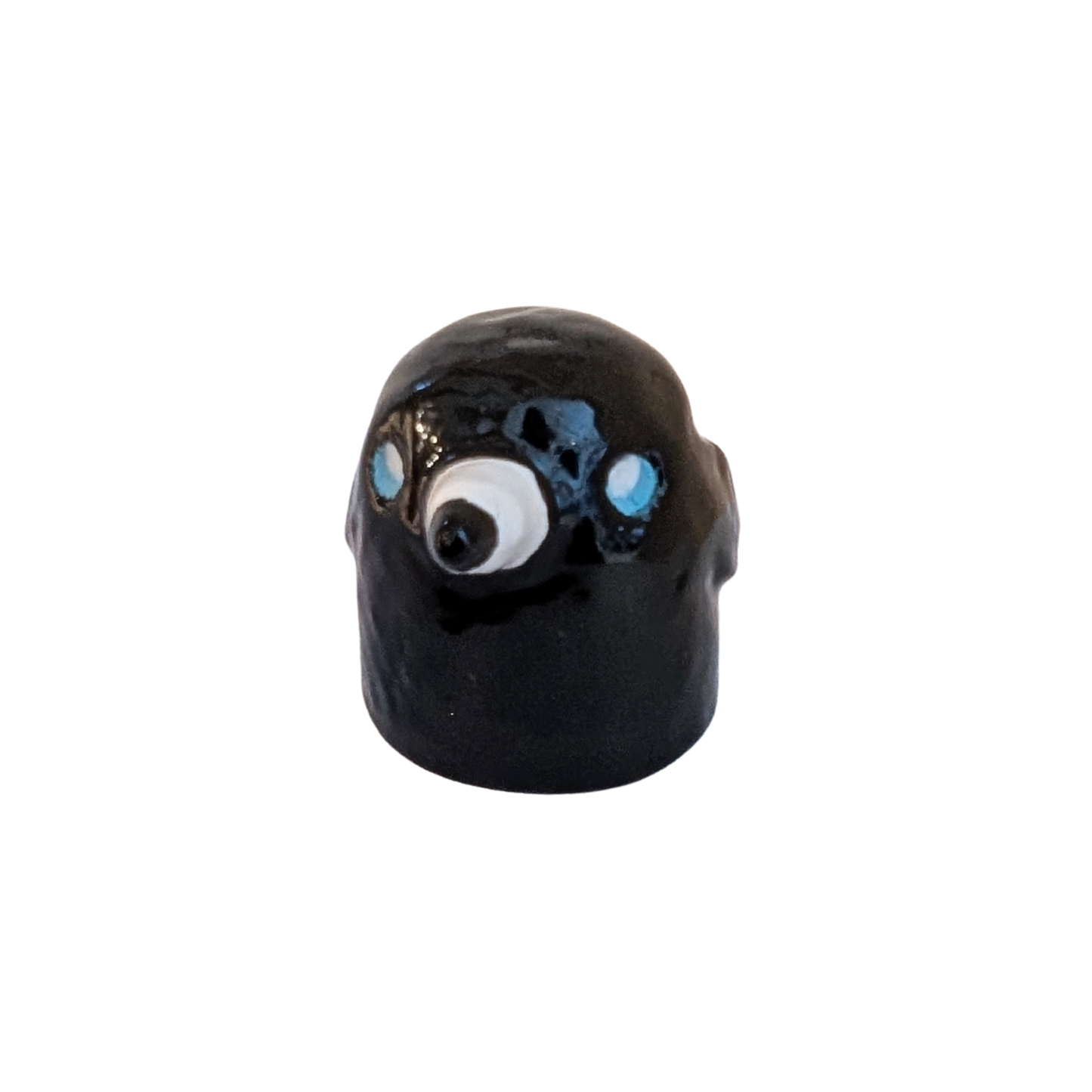Caths Crafts Little Magpie