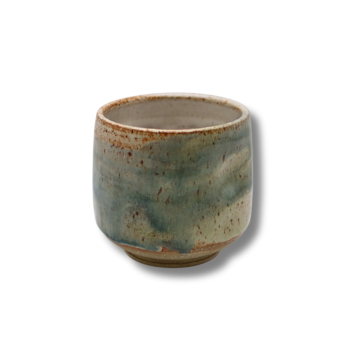 Claudia De Salvo Dimple Tumbler | #08