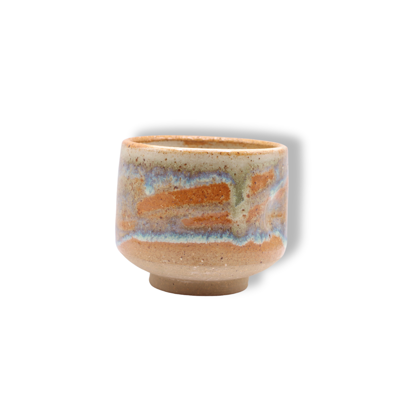Claudia de Salvo Dimple Tumbler #8