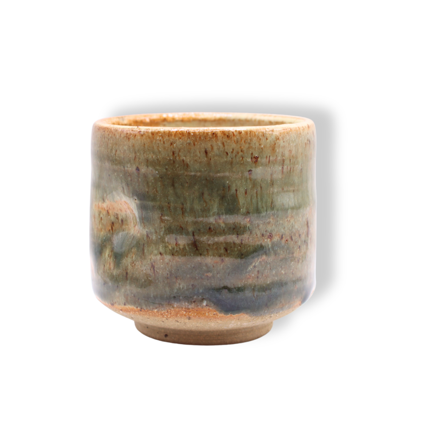 Claudia De Salvo Dimple Tumbler | #06