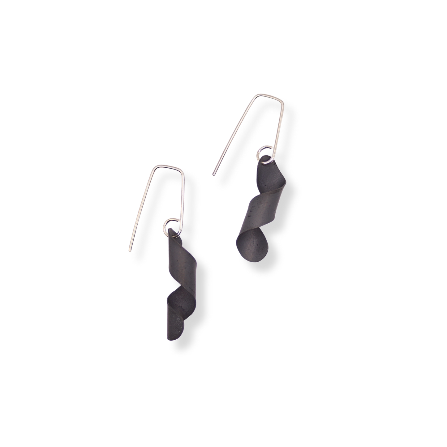 Gabi Harris Earrings | Twirls