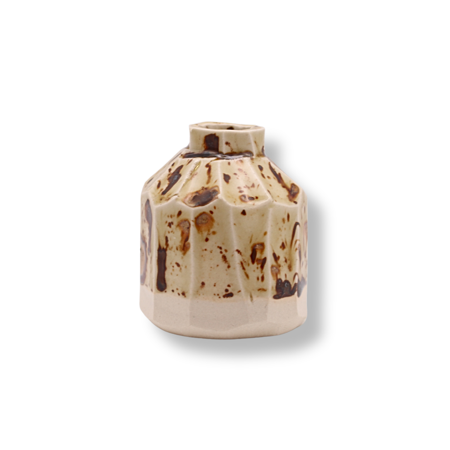 Hiroaki Eba Tiny Vase #1