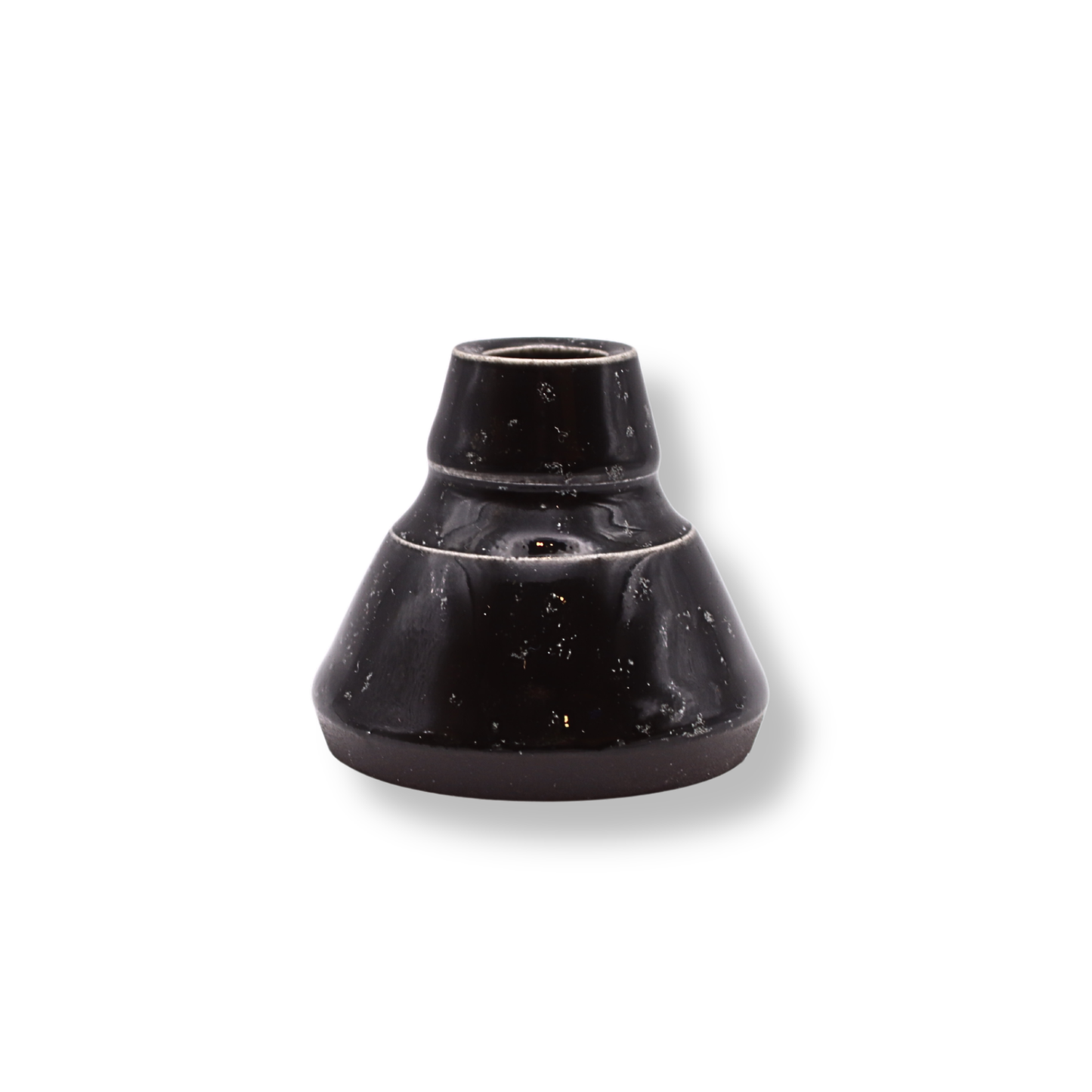 Hiroaki Eba Tiny Vase #12