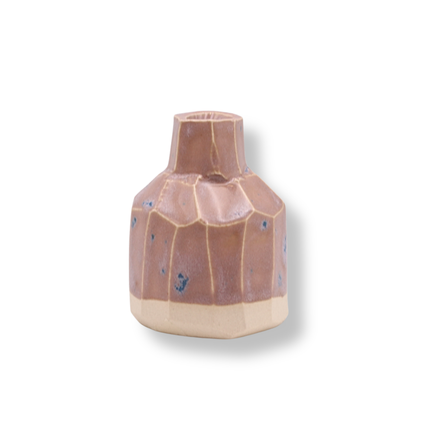 Hiroaki Eba Tiny Vase #14