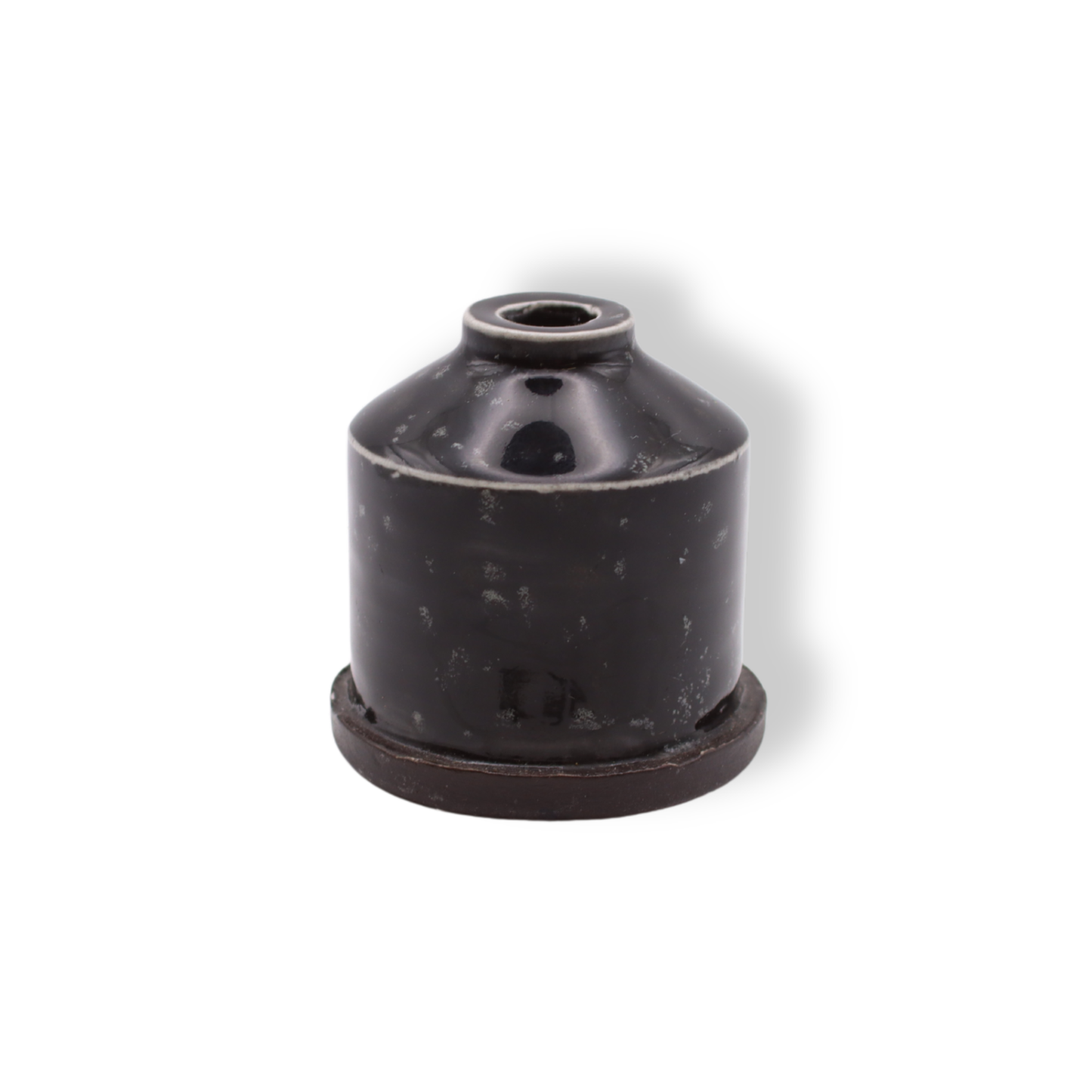 Hiroaki Eba Tiny Vase #25