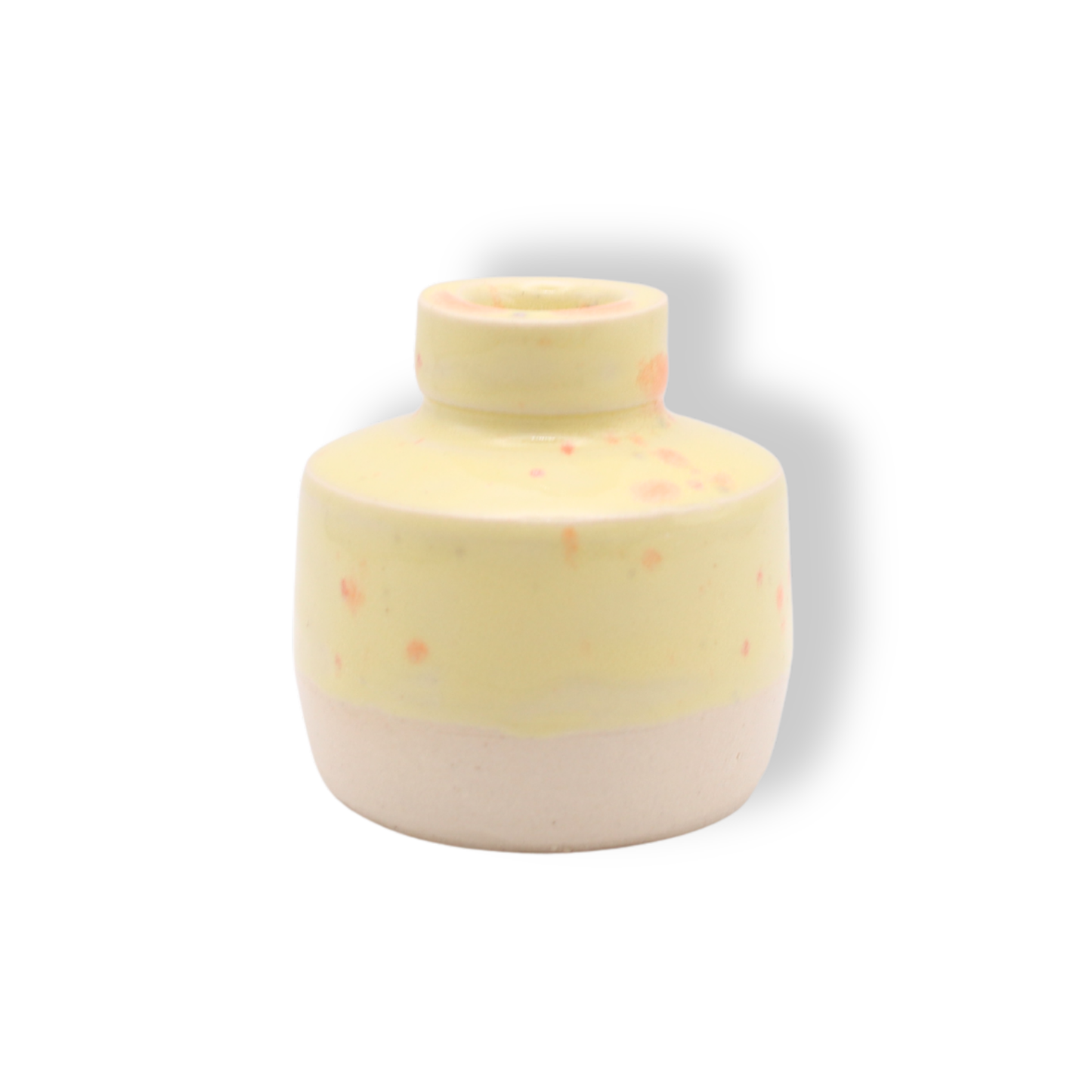 Hiroaki Eba Tiny Vase #5