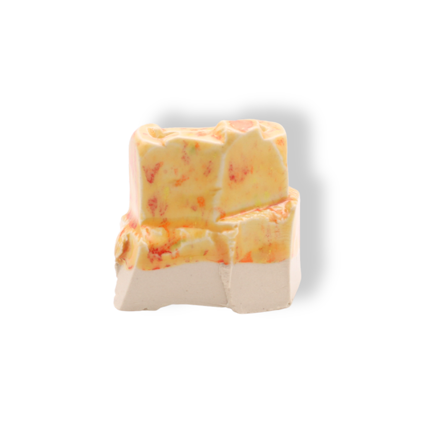 Hiroaki Eba Tiny Vase #51