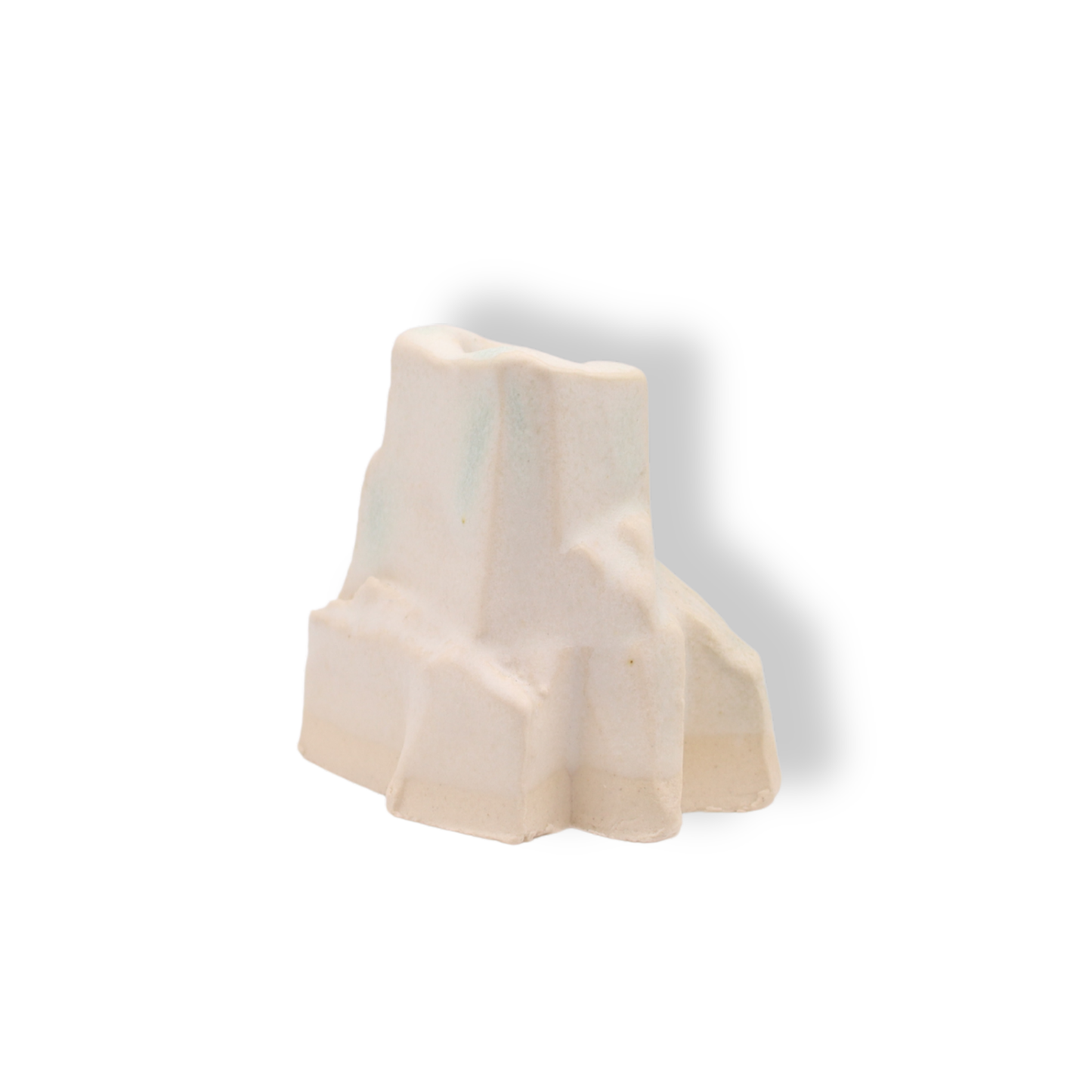 Hiroaki Eba Tiny Vase #49