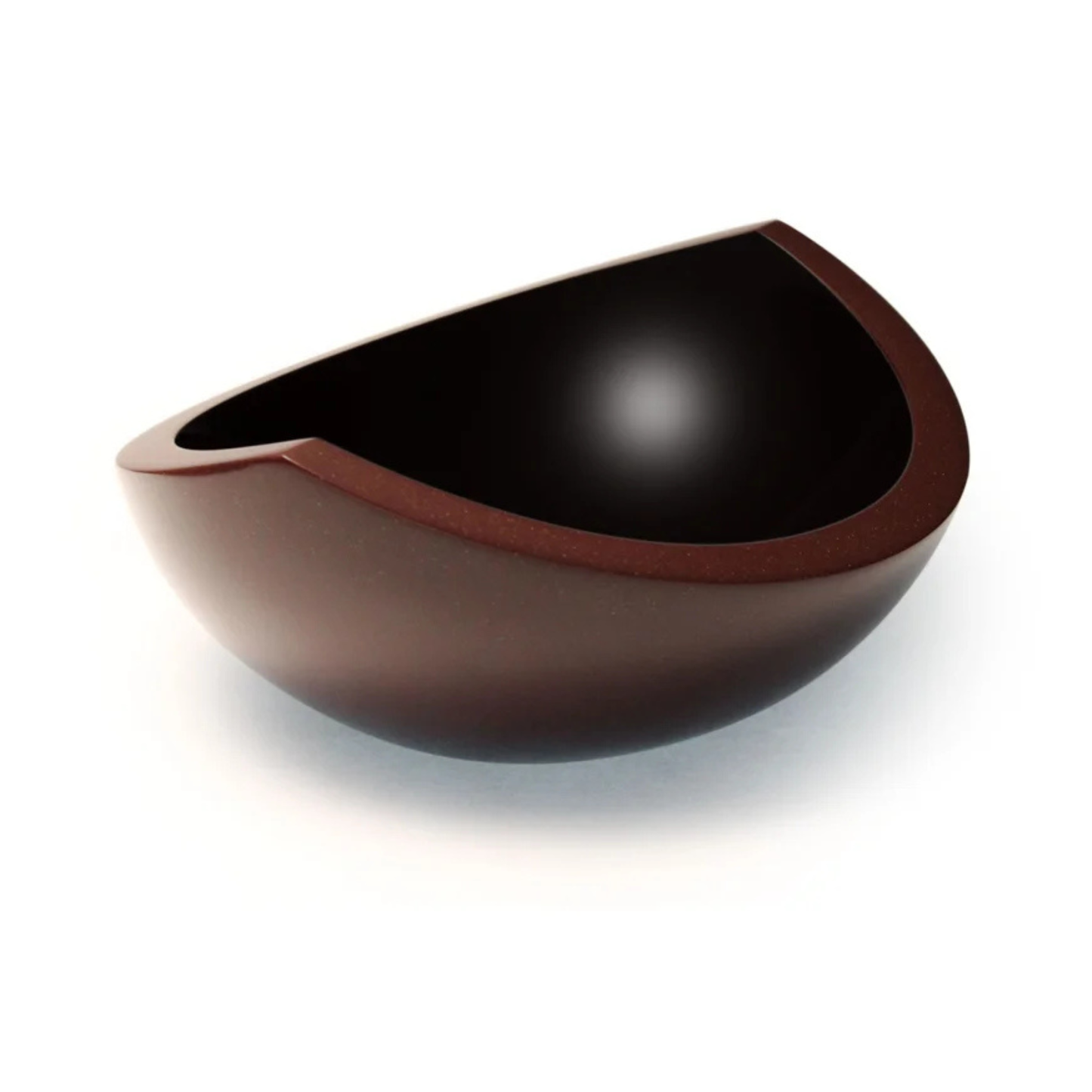 Husque Original Bowl | Black