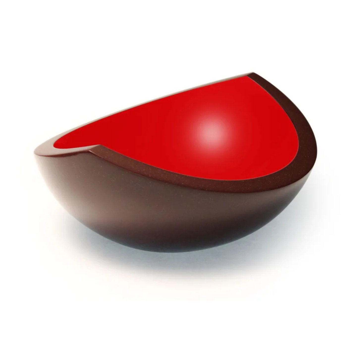 Husque Original Bowl | Bondi Red