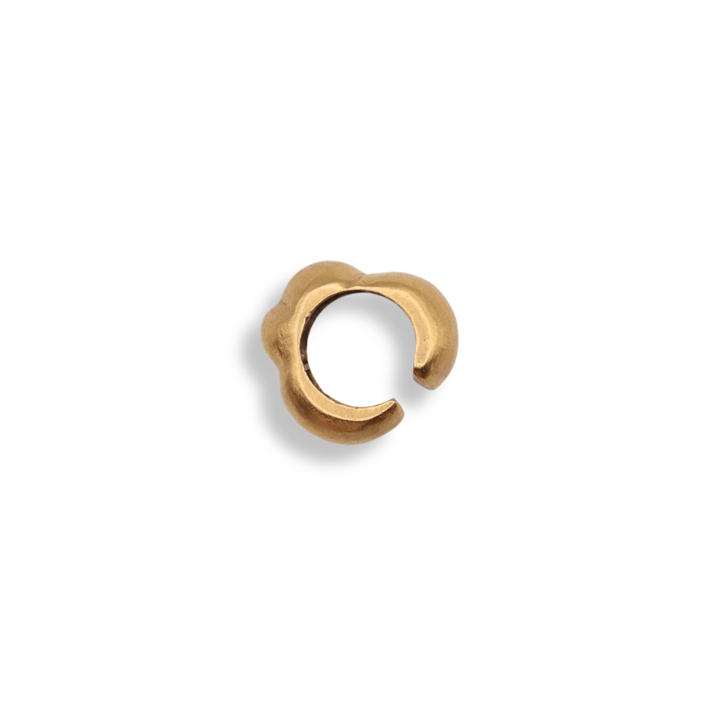 Keiko Suzuki Ear Cuff | 1