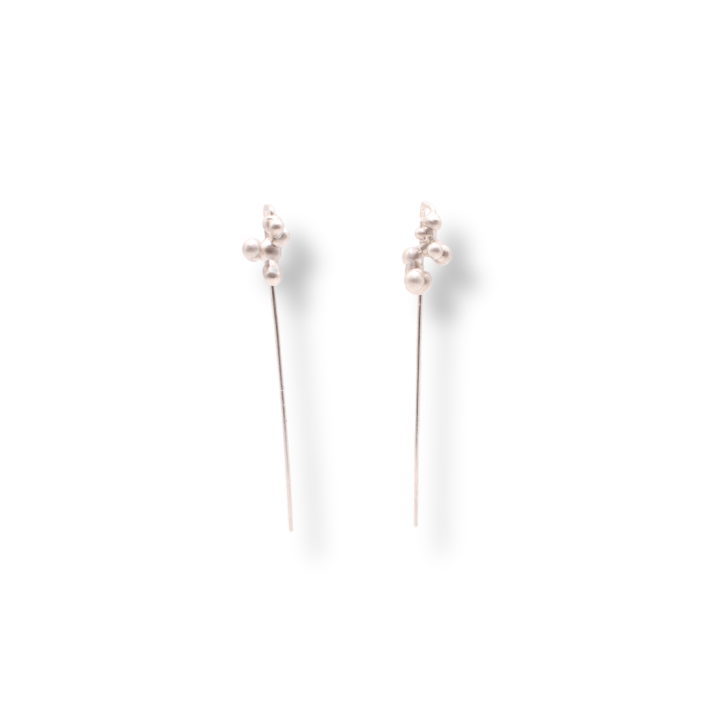 Keiko Suzuki Earrings | 9
