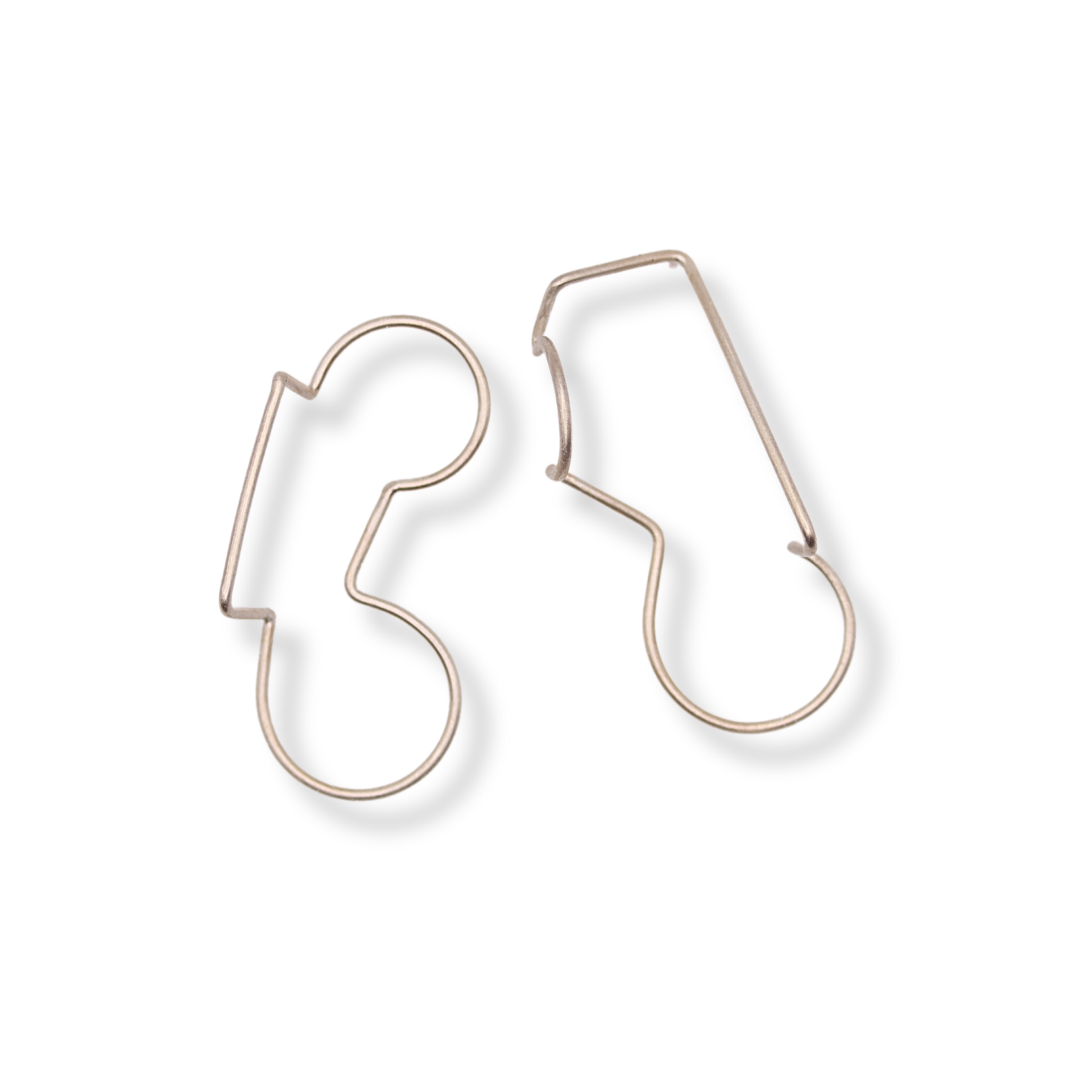 Keiko Suzuki Earrings | 11