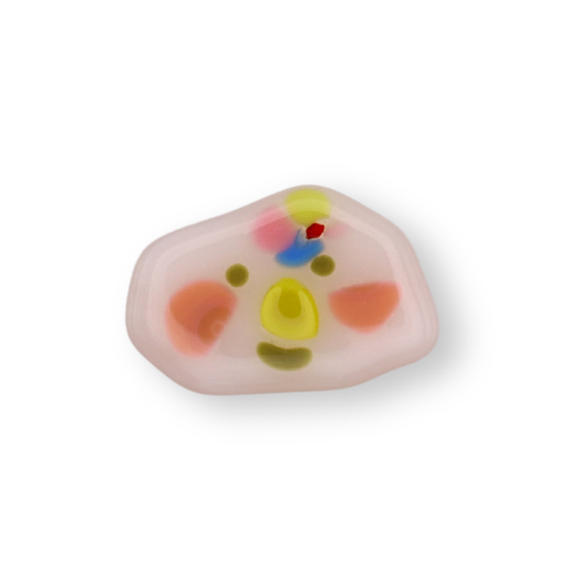 Lawn Bowls Poochie Pet | #18