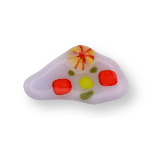 Lawn Bowls Poochie Pet | #2