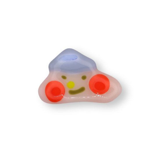 Lawn Bowls Poochie Pet | #21