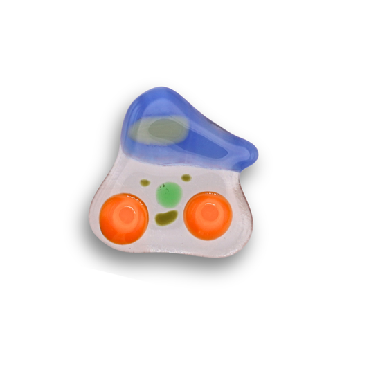 Lawn Bowls Poochie Pet | #11