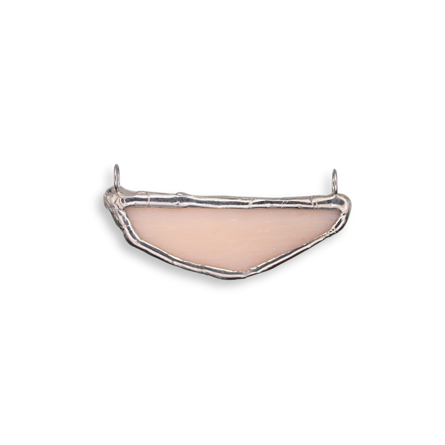 Lilgrl Art Pendant #12