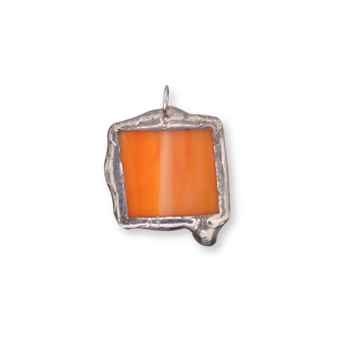 Lilgrl Art Pendant #13