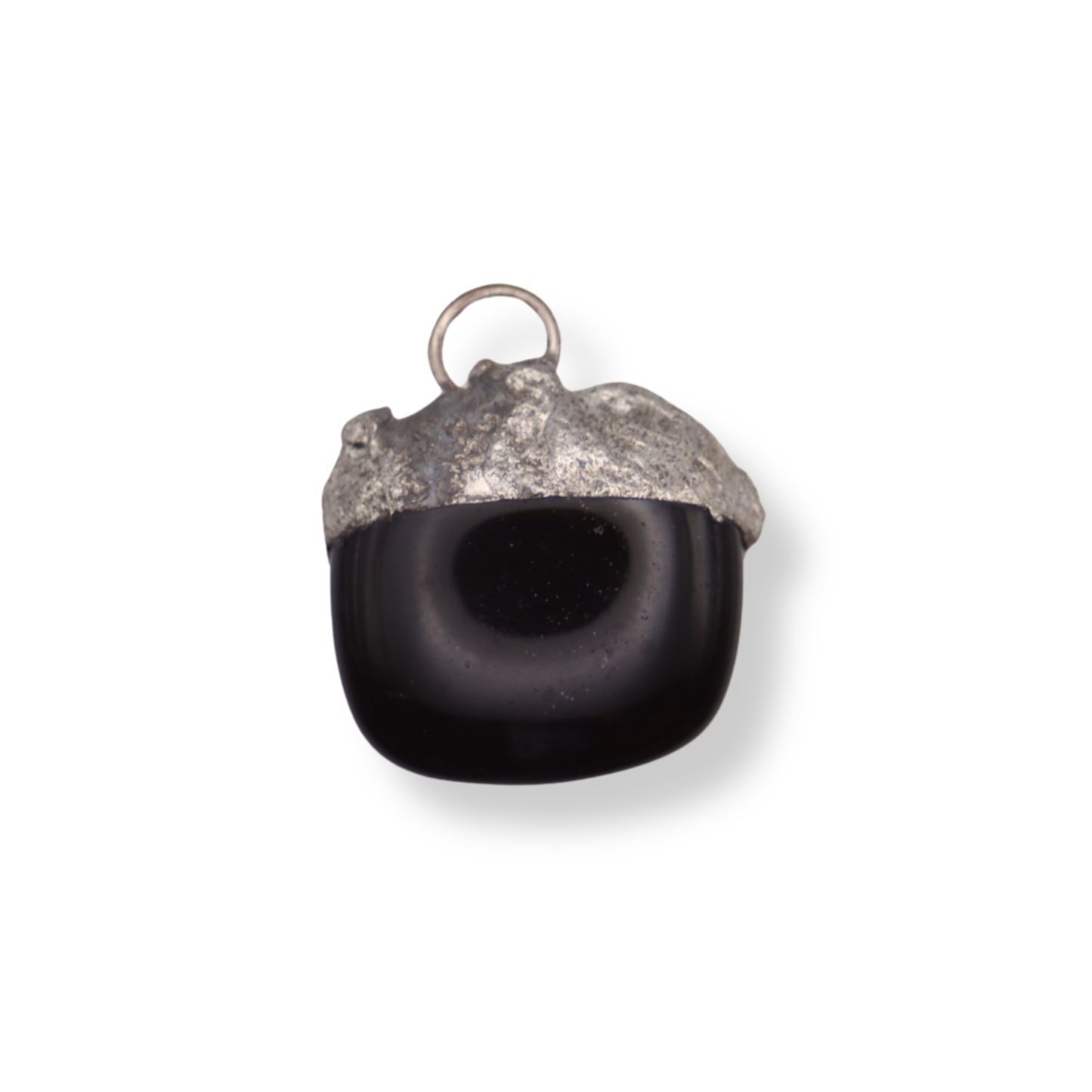 Lilgrl Art Pendant #22