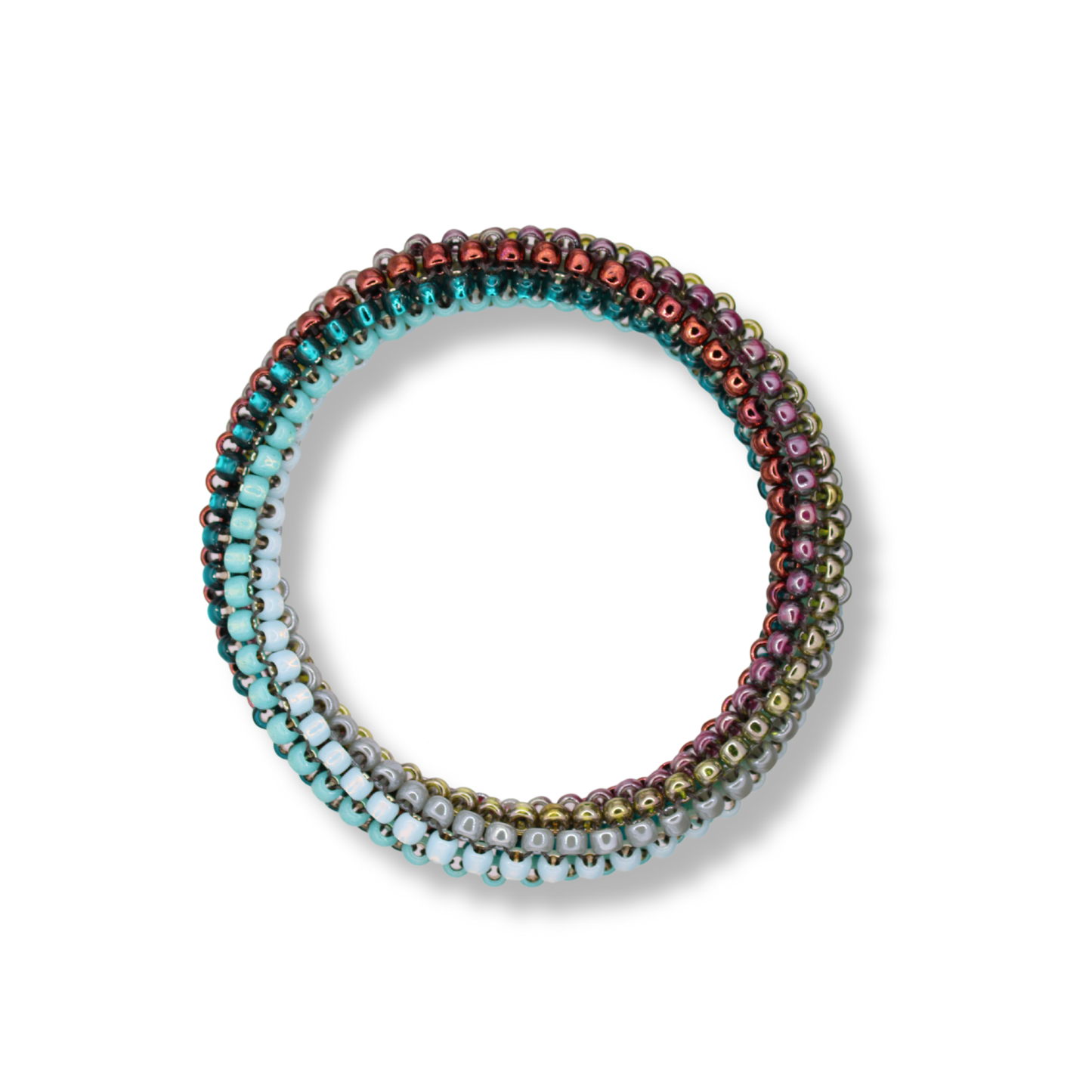 Paula Dunlop Bangles | Medium #3