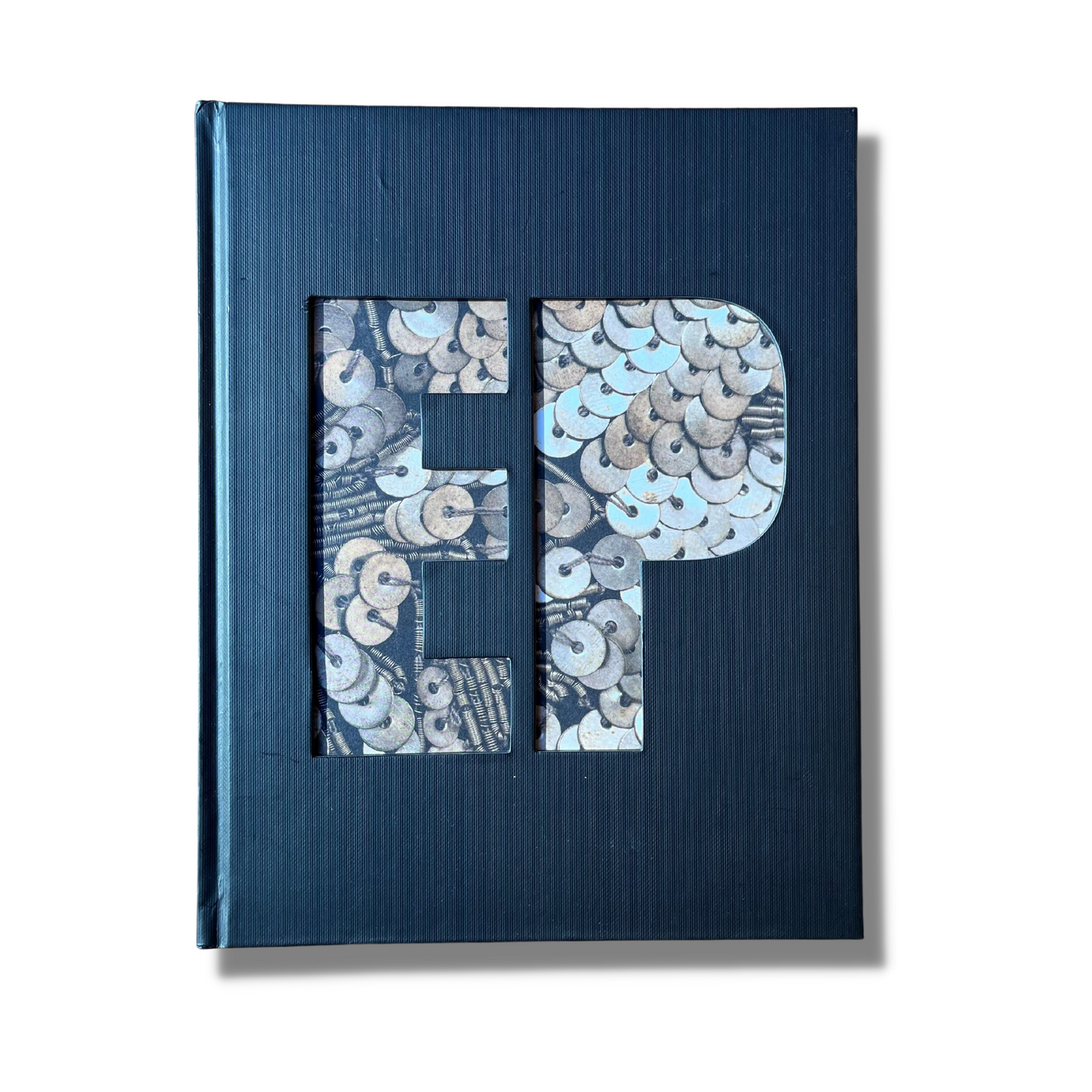 Easton Pearson Catalogue