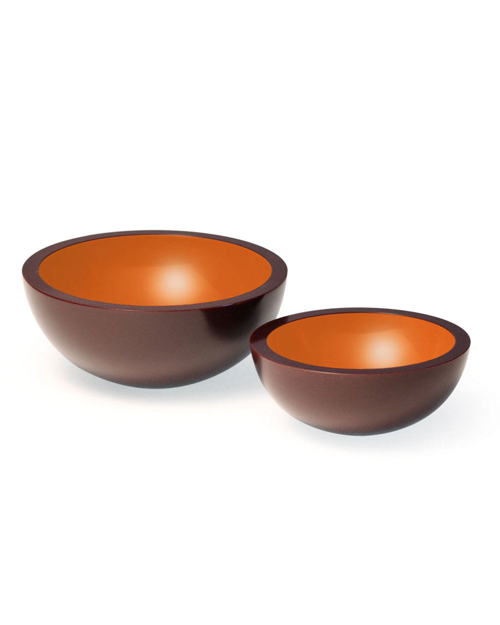 Husque Bauple Set