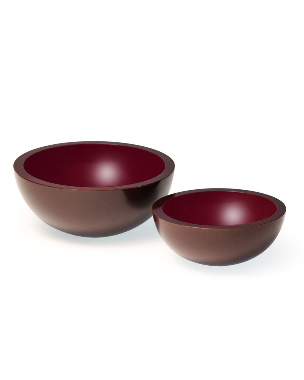 Husque Bauple Set