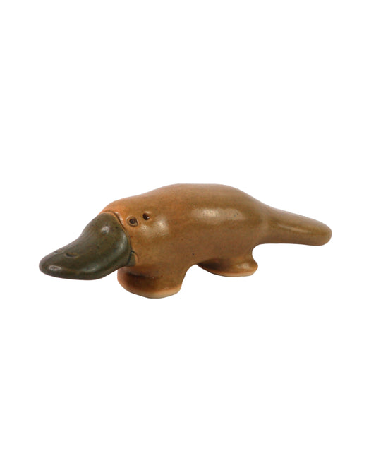 Yoona Welling Platypus