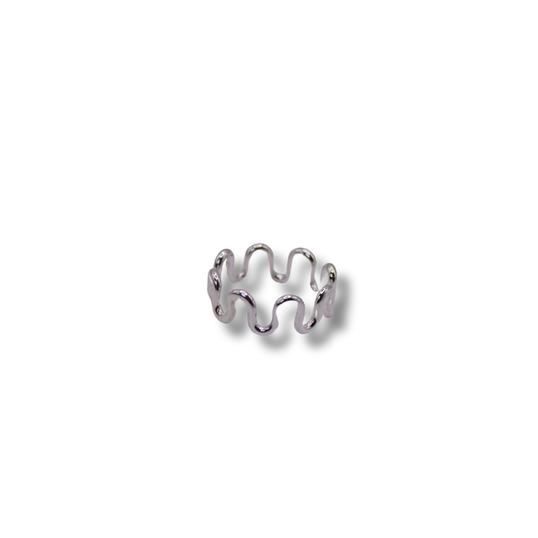 By Cath Ring | Squiggle