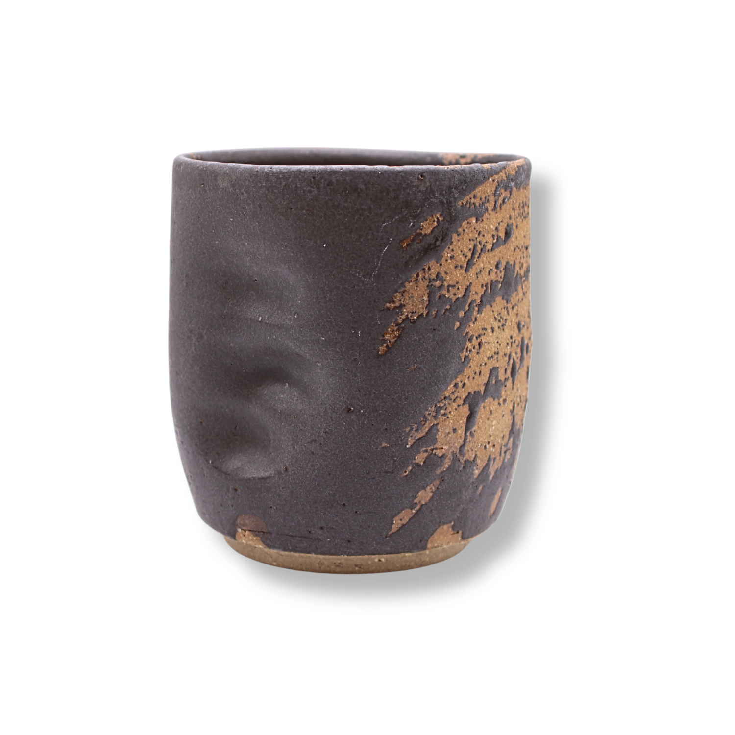 Ever Ceramics
