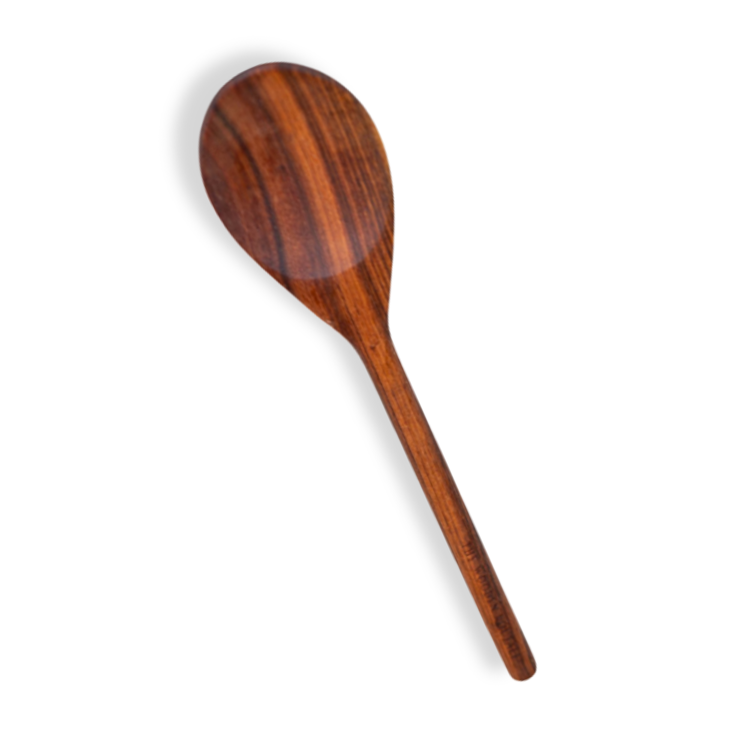 Wooden Koutali
