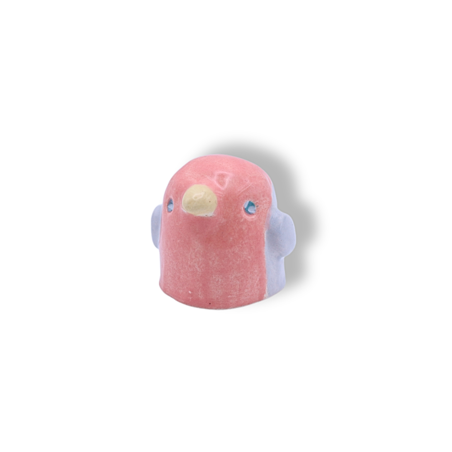 Caths Crafts Little Galah