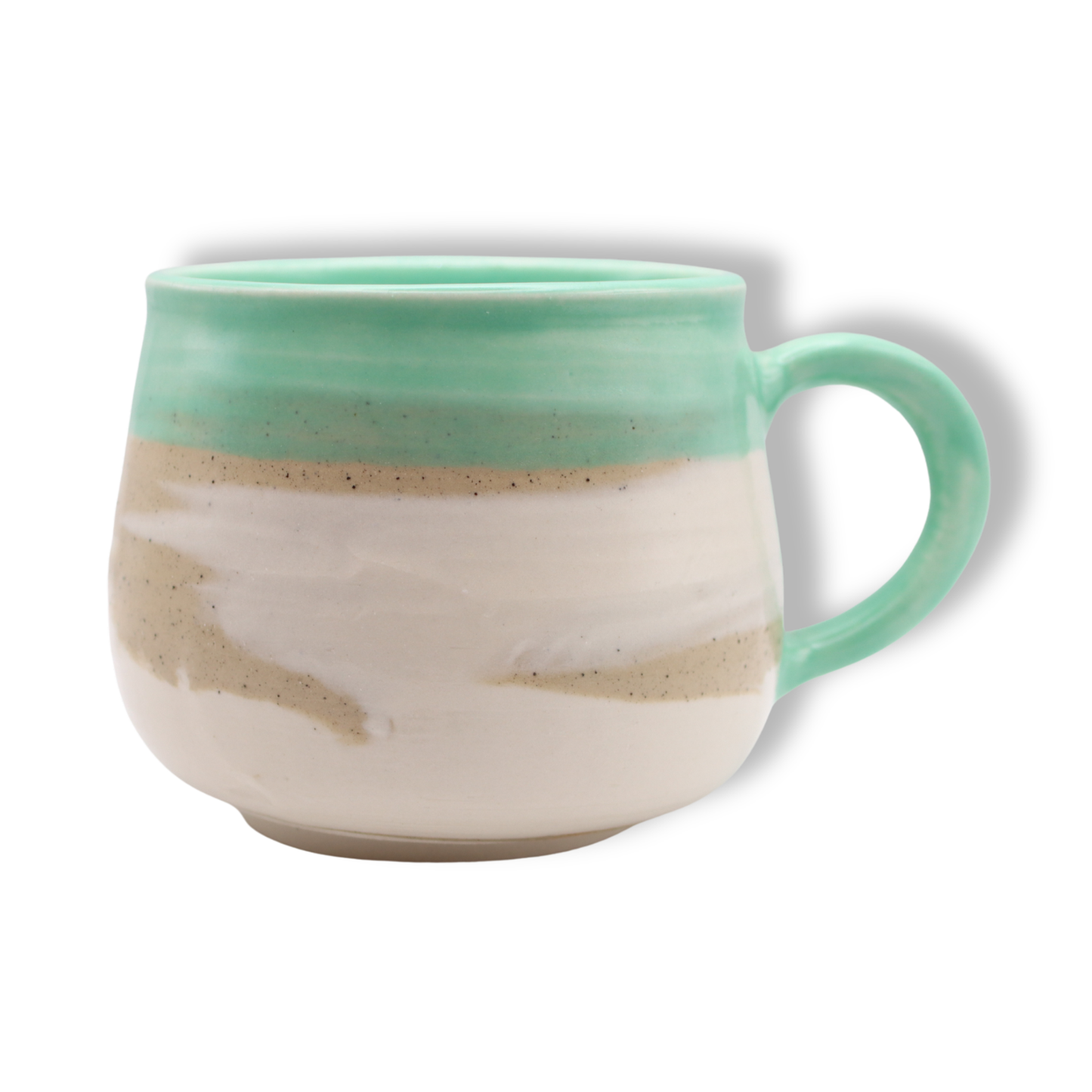 Caths Crafts Mug | Koala #2