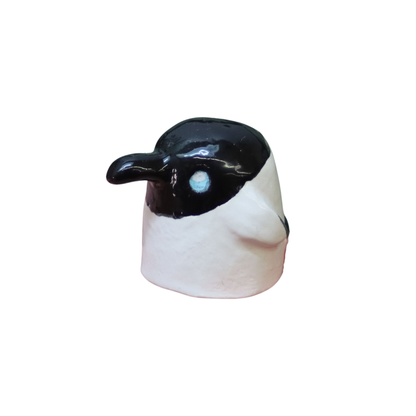 Caths Crafts Little Ibis