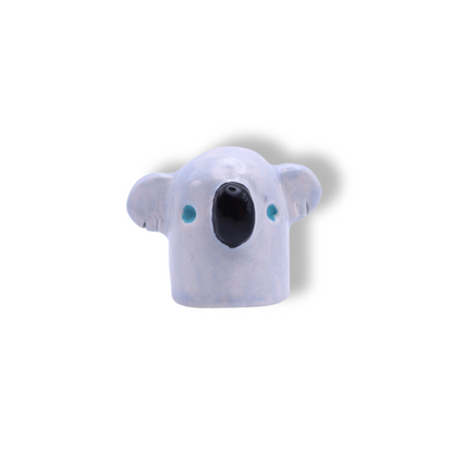 Caths Crafts Little Koala