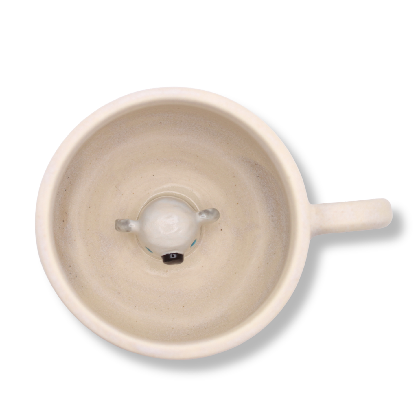 Caths Crafts Mug | Koala