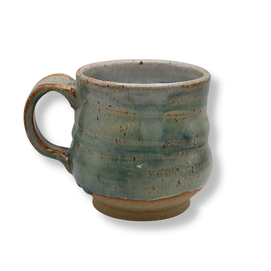 Claudia De Salvo Classic Mug | Large #06