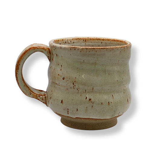 Claudia De Salvo Classic Mug | Large #01