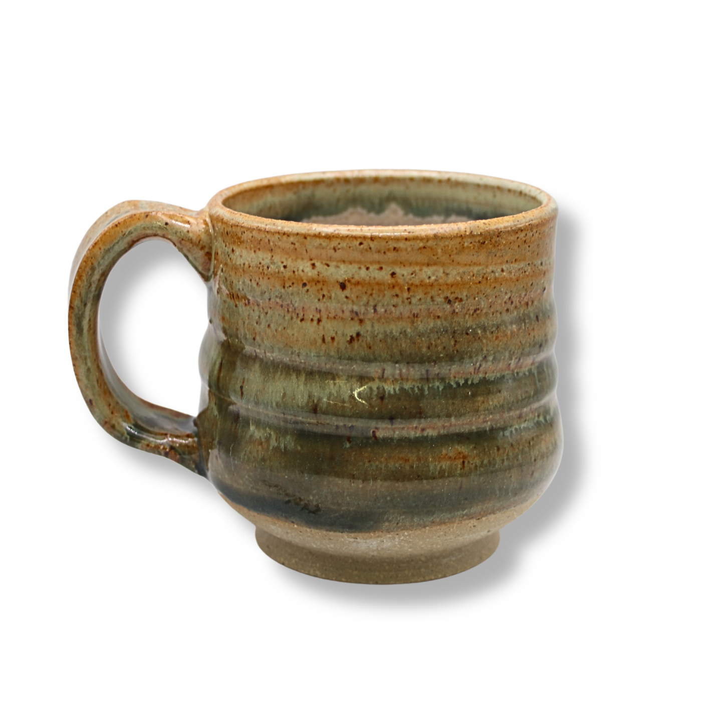 Claudia De Salvo Classic Mug | Large #05