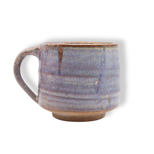 Claudia De Salvo Classic Mug | Large #06