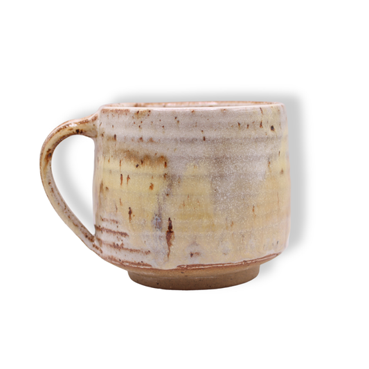 Claudia De Salvo Classic Mug | Large #07
