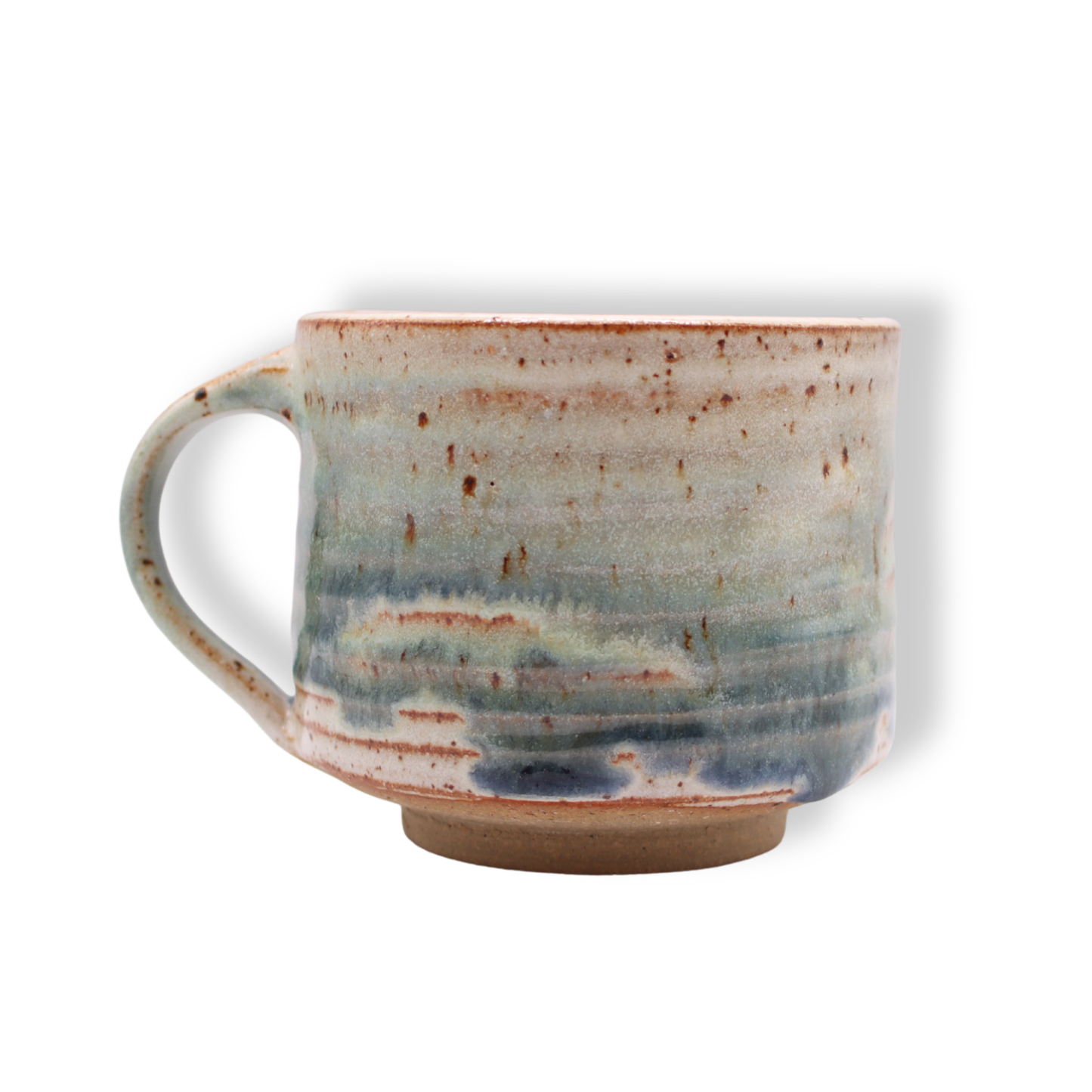 Claudia De Salvo Classic Mug | Large #08