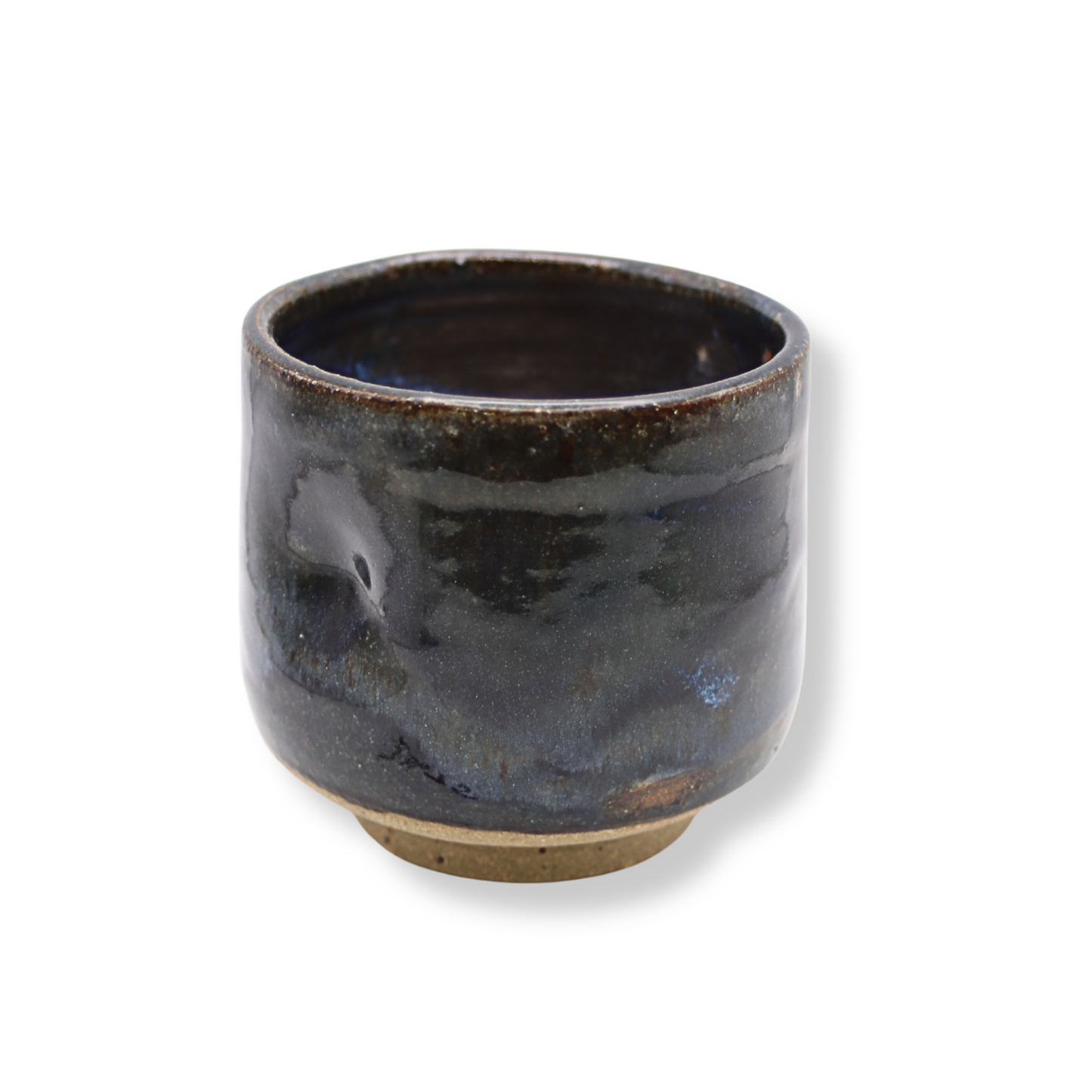 Claudia De Salvo Dimple Tumbler | #07