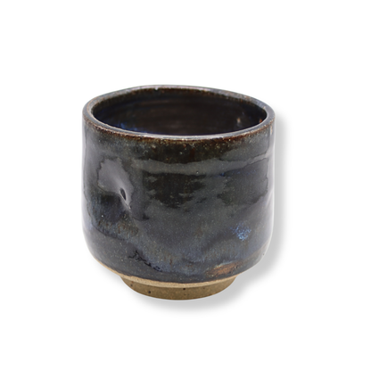 Claudia De Salvo Dimple Tumbler | #07