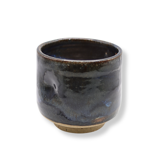 Claudia De Salvo Dimple Tumbler | #07